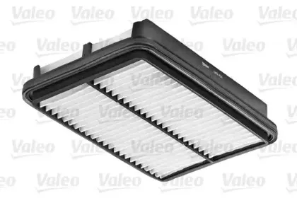 valeo-585256