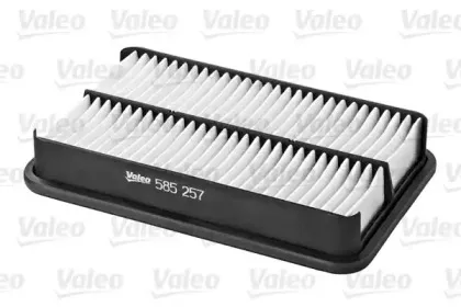 valeo-585257