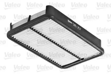 valeo-585257