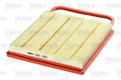 valeo-585259