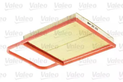valeo-585259