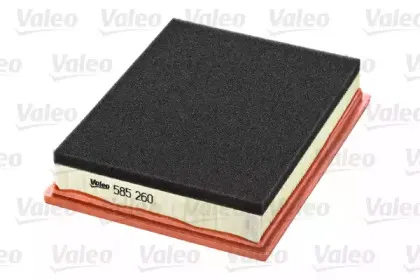 valeo-585260