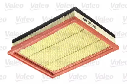valeo-585260