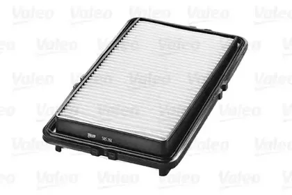 valeo-585261