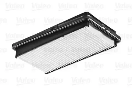valeo-585261