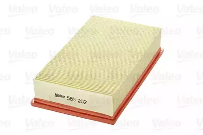 valeo-585262