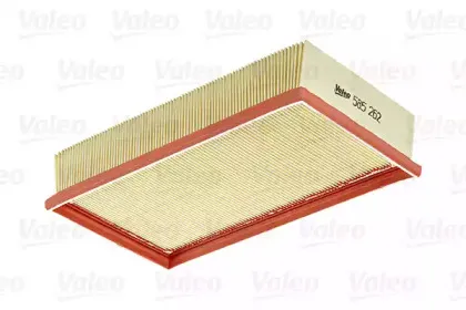 valeo-585262