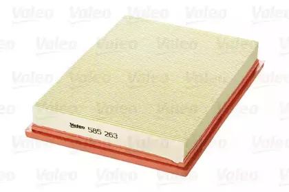 valeo-585263