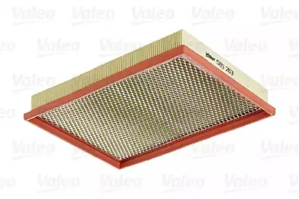 valeo-585263
