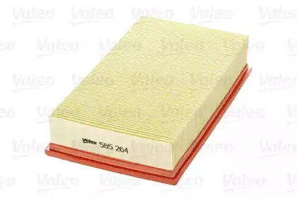 valeo-585264