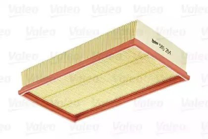 valeo-585264