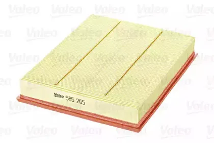 valeo-585265