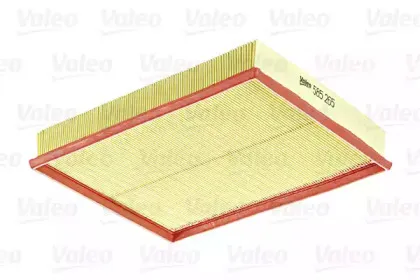 valeo-585265