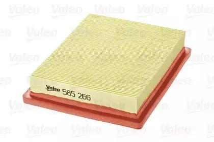valeo-585266