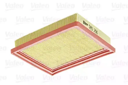 valeo-585266