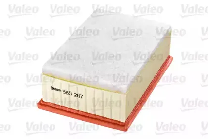 valeo-585267