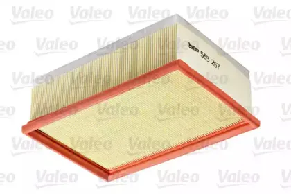 valeo-585267