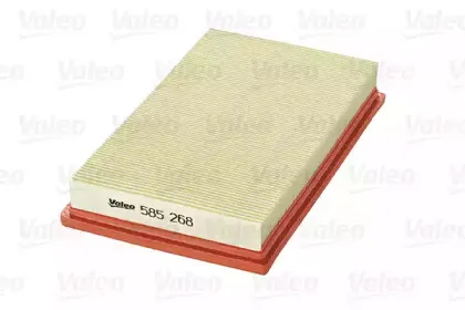 valeo-585268
