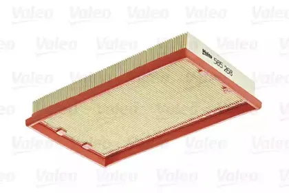 valeo-585268