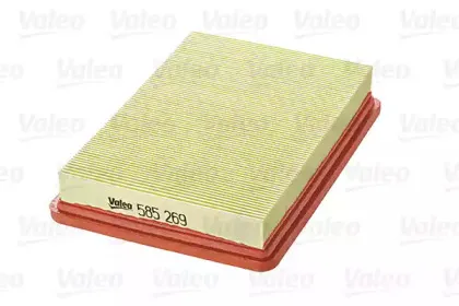 valeo-585269