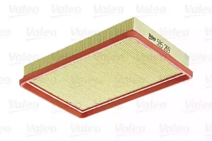 valeo-585269