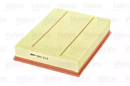 valeo-585273