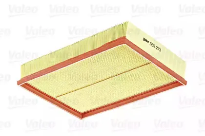 valeo-585273