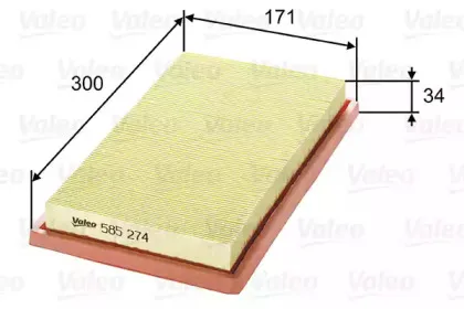 valeo-585274
