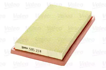 valeo-585274