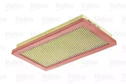 valeo-585274