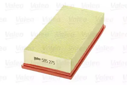 valeo-585275