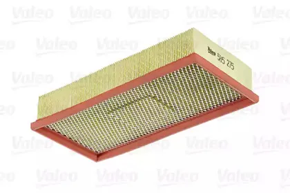 valeo-585275