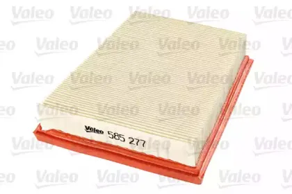 valeo-585277