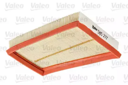 valeo-585277