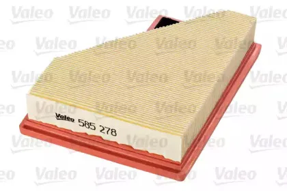 valeo-585278