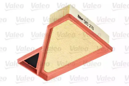 valeo-585278