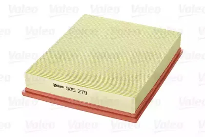 valeo-585279