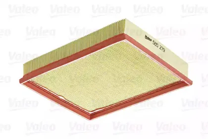 valeo-585279
