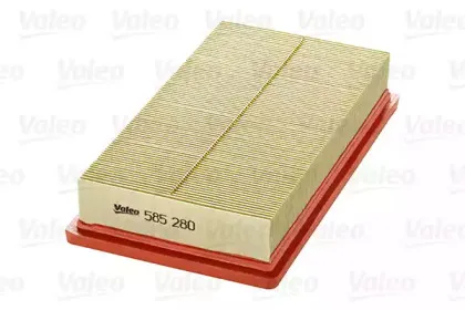 valeo-585280