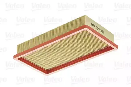 valeo-585280