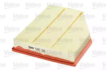 valeo-585281