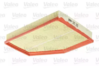 valeo-585281