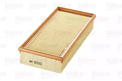 valeo-585282