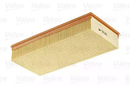 valeo-585282