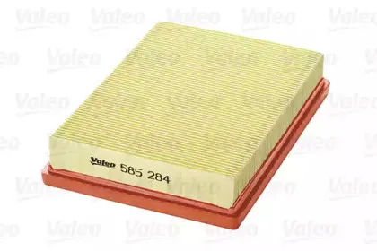 valeo-585284