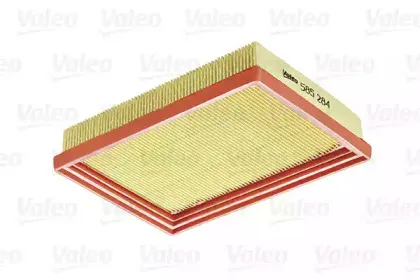 valeo-585284