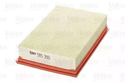 valeo-585286