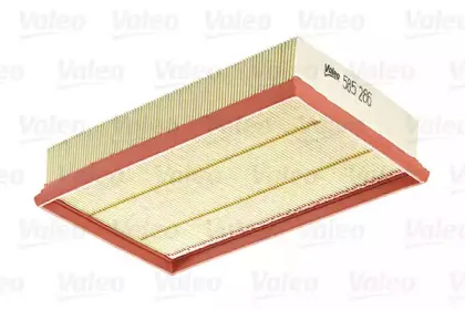 valeo-585286