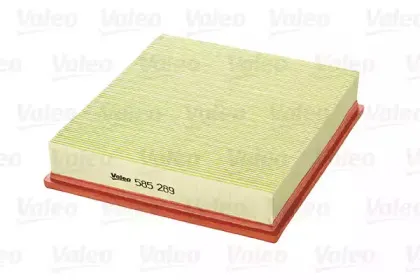 valeo-585289