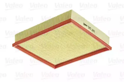 valeo-585289